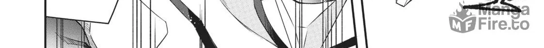 Trapped in a Dating Sim: The World of Otome Games is Tough for Mobs Chapter 68.6 page 20 - 