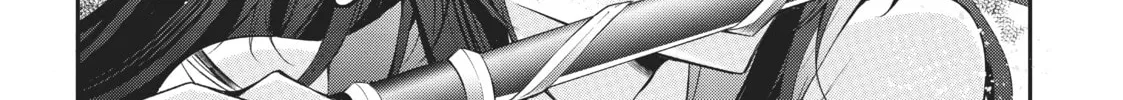Trapped in a Dating Sim: The World of Otome Games is Tough for Mobs Chapter 68.6 page 26 - 