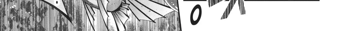Trapped in a Dating Sim: The World of Otome Games is Tough for Mobs Chapter 68.6 page 28 - 