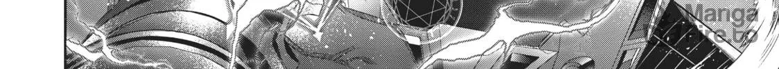 Trapped in a Dating Sim: The World of Otome Games is Tough for Mobs Chapter 68.6 page 30 - 