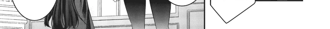 Trapped in a Dating Sim: The World of Otome Games is Tough for Mobs Chapter 68.6 page 32 - 