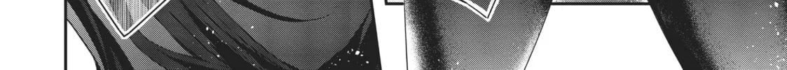 Trapped in a Dating Sim: The World of Otome Games is Tough for Mobs Chapter 68.6 page 34 - 
