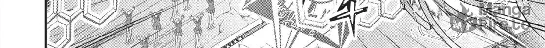 Trapped in a Dating Sim: The World of Otome Games is Tough for Mobs Chapter 68.6 page 42 - 