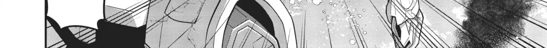 Trapped in a Dating Sim: The World of Otome Games is Tough for Mobs Chapter 68.6 page 46 - 