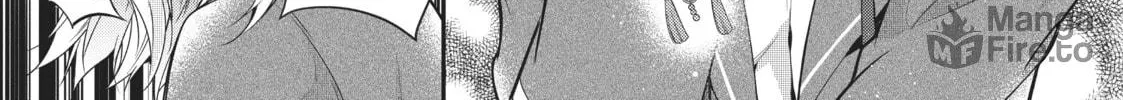 Trapped in a Dating Sim: The World of Otome Games is Tough for Mobs Chapter 68.6 page 48 - 