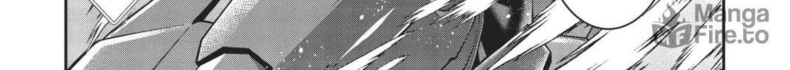 Trapped in a Dating Sim: The World of Otome Games is Tough for Mobs Chapter 68.6 page 6 - 