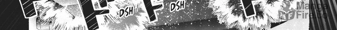 Trapped in a Dating Sim: The World of Otome Games is Tough for Mobs Chapter 68.6 page 54 - 