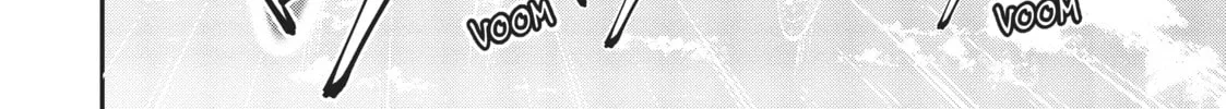 Trapped in a Dating Sim: The World of Otome Games is Tough for Mobs Chapter 68.6 page 58 - 