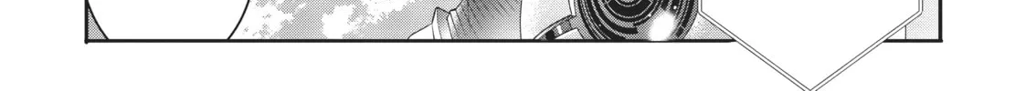 Trapped in a Dating Sim: The World of Otome Games is Tough for Mobs Chapter 68.6 page 64 - 