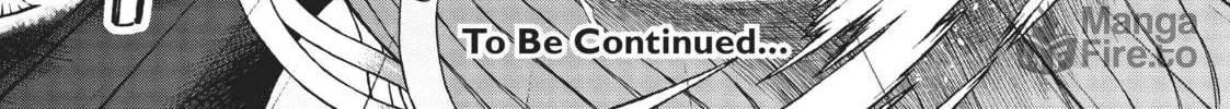 Trapped in a Dating Sim: The World of Otome Games is Tough for Mobs Chapter 68.6 page 70 - 