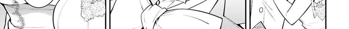 Trapped in a Dating Sim: The World of Otome Games is Tough for Mobs Chapter 68 page 22 - 