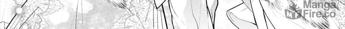 Trapped in a Dating Sim: The World of Otome Games is Tough for Mobs Chapter 68 page 24 - 