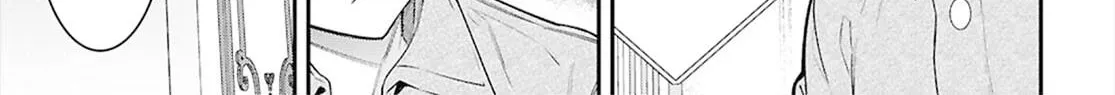 Trapped in a Dating Sim: The World of Otome Games is Tough for Mobs Chapter 68 page 26 - 