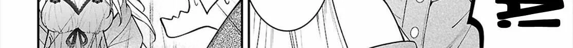 Trapped in a Dating Sim: The World of Otome Games is Tough for Mobs Chapter 68 page 28 - 