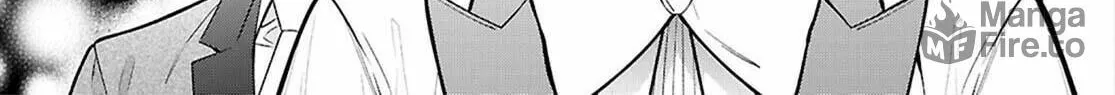 Trapped in a Dating Sim: The World of Otome Games is Tough for Mobs Chapter 68 page 6 - 