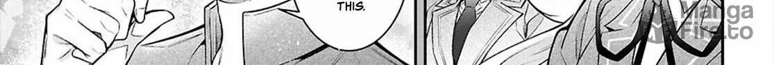 Trapped in a Dating Sim: The World of Otome Games is Tough for Mobs Chapter 68 page 54 - 