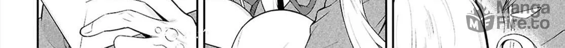 Trapped in a Dating Sim: The World of Otome Games is Tough for Mobs Chapter 68 page 60 - 