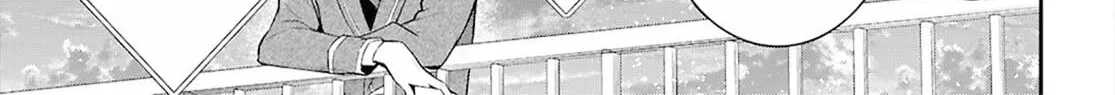 Trapped in a Dating Sim: The World of Otome Games is Tough for Mobs Chapter 68 page 62 - 