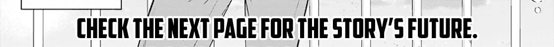 Trapped in a Dating Sim: The World of Otome Games is Tough for Mobs Chapter 68 page 64 - 