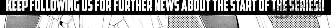 Trapped in a Dating Sim: The World of Otome Games is Tough for Mobs Chapter 68 page 66 - 