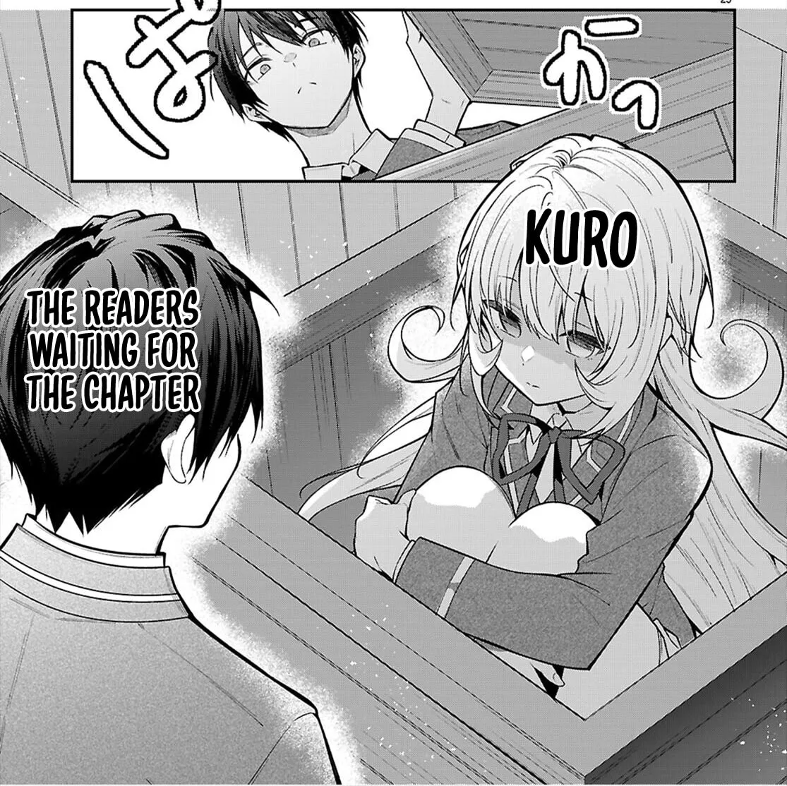 Trapped in a Dating Sim: The World of Otome Games is Tough for Mobs Chapter 68 page 67 - 