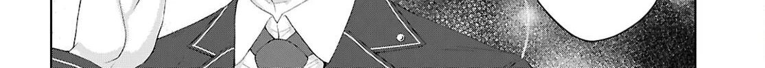 Trapped in a Dating Sim: The World of Otome Games is Tough for Mobs Chapter 69 page 15 - 