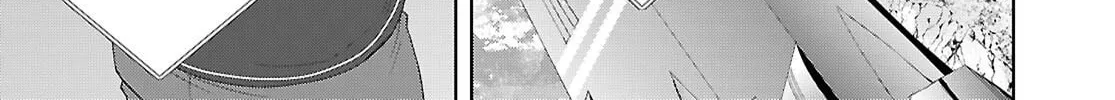 Trapped in a Dating Sim: The World of Otome Games is Tough for Mobs Chapter 69 page 31 - 
