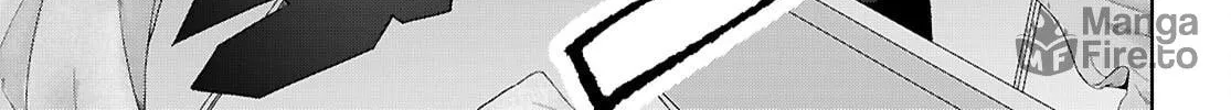 Trapped in a Dating Sim: The World of Otome Games is Tough for Mobs Chapter 69 page 49 - 