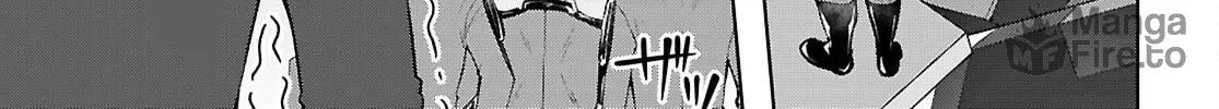 Trapped in a Dating Sim: The World of Otome Games is Tough for Mobs Chapter 69 page 53 - 