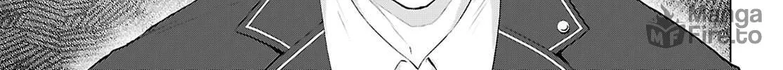 Trapped in a Dating Sim: The World of Otome Games is Tough for Mobs Chapter 69 page 9 - 