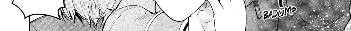 Trapped in a Dating Sim: The World of Otome Games is Tough for Mobs Chapter 7 page 14 - 