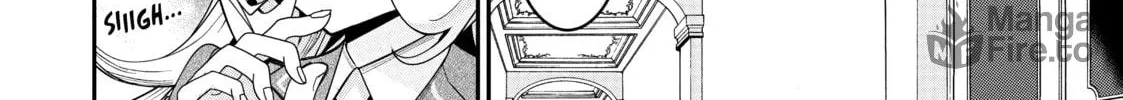 Trapped in a Dating Sim: The World of Otome Games is Tough for Mobs Chapter 7 page 24 - 