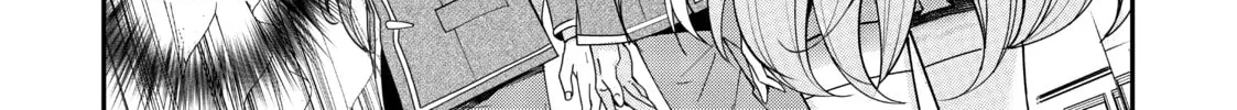 Trapped in a Dating Sim: The World of Otome Games is Tough for Mobs Chapter 7 page 26 - 