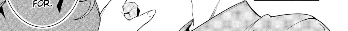 Trapped in a Dating Sim: The World of Otome Games is Tough for Mobs Chapter 7 page 38 - 