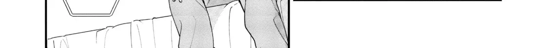 Trapped in a Dating Sim: The World of Otome Games is Tough for Mobs Chapter 7 page 44 - 