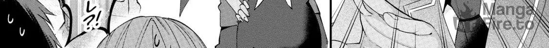 Trapped in a Dating Sim: The World of Otome Games is Tough for Mobs Chapter 7 page 48 - 