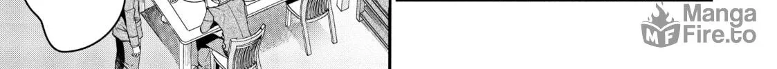 Trapped in a Dating Sim: The World of Otome Games is Tough for Mobs Chapter 7 page 6 - 