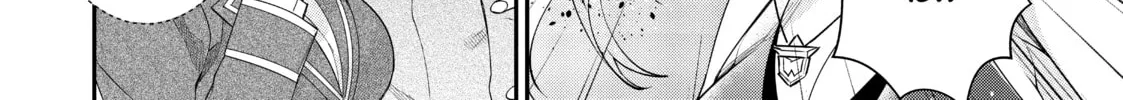 Trapped in a Dating Sim: The World of Otome Games is Tough for Mobs Chapter 7 page 56 - 
