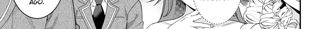 Trapped in a Dating Sim: The World of Otome Games is Tough for Mobs Chapter 7 page 62 - 