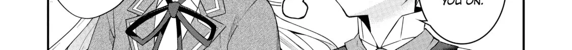 Trapped in a Dating Sim: The World of Otome Games is Tough for Mobs Chapter 7 page 68 - 