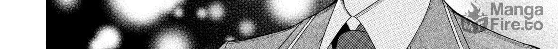 Trapped in a Dating Sim: The World of Otome Games is Tough for Mobs Chapter 7 page 72 - 