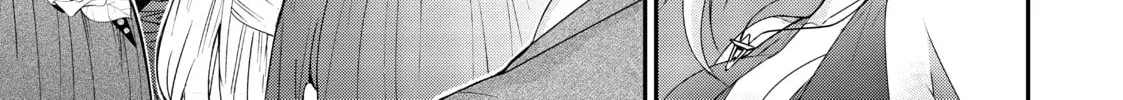 Trapped in a Dating Sim: The World of Otome Games is Tough for Mobs Chapter 7 page 74 - 