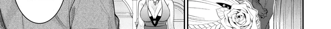 Trapped in a Dating Sim: The World of Otome Games is Tough for Mobs Chapter 7 page 76 - 