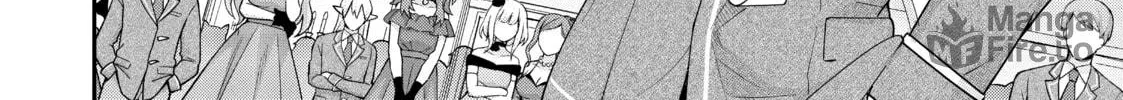 Trapped in a Dating Sim: The World of Otome Games is Tough for Mobs Chapter 7 page 84 - 