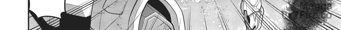 Trapped in a Dating Sim: The World of Otome Games is Tough for Mobs Chapter 70.1 page 12 - 