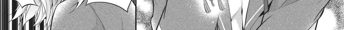 Trapped in a Dating Sim: The World of Otome Games is Tough for Mobs Chapter 70.1 page 14 - 