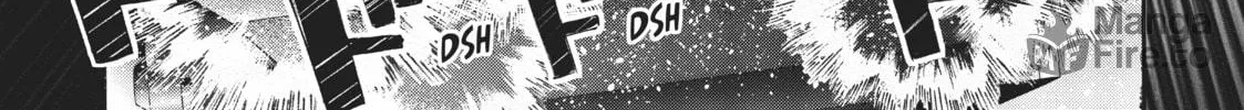 Trapped in a Dating Sim: The World of Otome Games is Tough for Mobs Chapter 70.1 page 20 - 