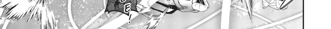 Trapped in a Dating Sim: The World of Otome Games is Tough for Mobs Chapter 70.1 page 26 - 