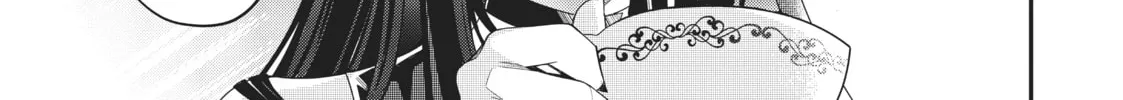 Trapped in a Dating Sim: The World of Otome Games is Tough for Mobs Chapter 70.1 page 38 - 