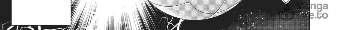 Trapped in a Dating Sim: The World of Otome Games is Tough for Mobs Chapter 70.1 page 42 - 